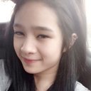 eve_key - @evekey2595 - Twitter