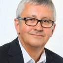 Andrew Ratcliffe - @ARatcliffe1 - Twitter