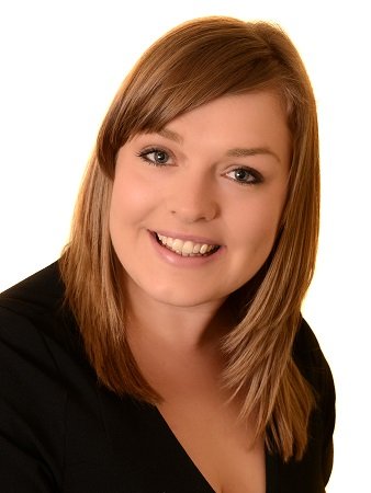 Marketing Administrator at Midwich, the UK’s leading trade-only distributor of technology solutions.