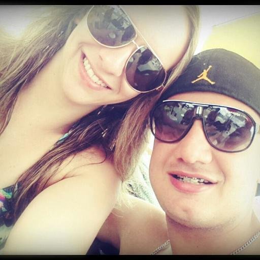 Nada que voce precise saber ! (: