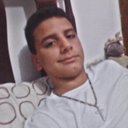 Juan Nava✌ (@11deNov1999_) Twitter