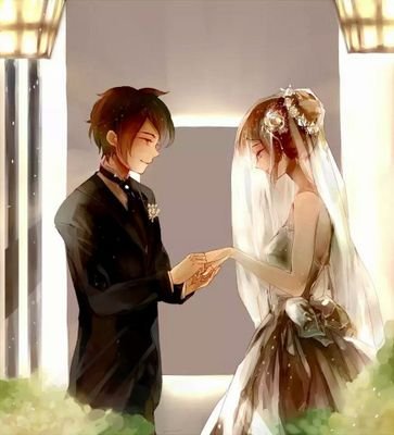 翻出来。。。。不容易。。。。