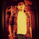 tomey (@01129472299) Twitter