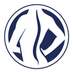 Apex Spine (@apex_spine) Twitter profile photo Apex Spine (@apex_spine) Twitter profile photo