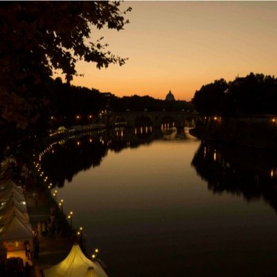 3004Lisa's profile picture. true Love never ends