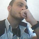 محمودحاج أحمد (@0988790951) Twitter
