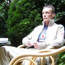 Tony Clarkson - @TonyClarkson64 - Twitter