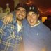 Clay Barron (@claybarron10) Twitter profile photo