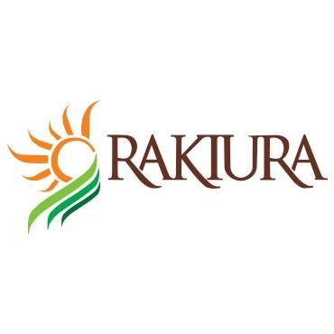 RAKIURA es el más imponente complejo de recreación y deportes del Paraguay. Para mas info llamanos al (+595 21) 645 021 o escribinos a info@rakiuraparaguay.com