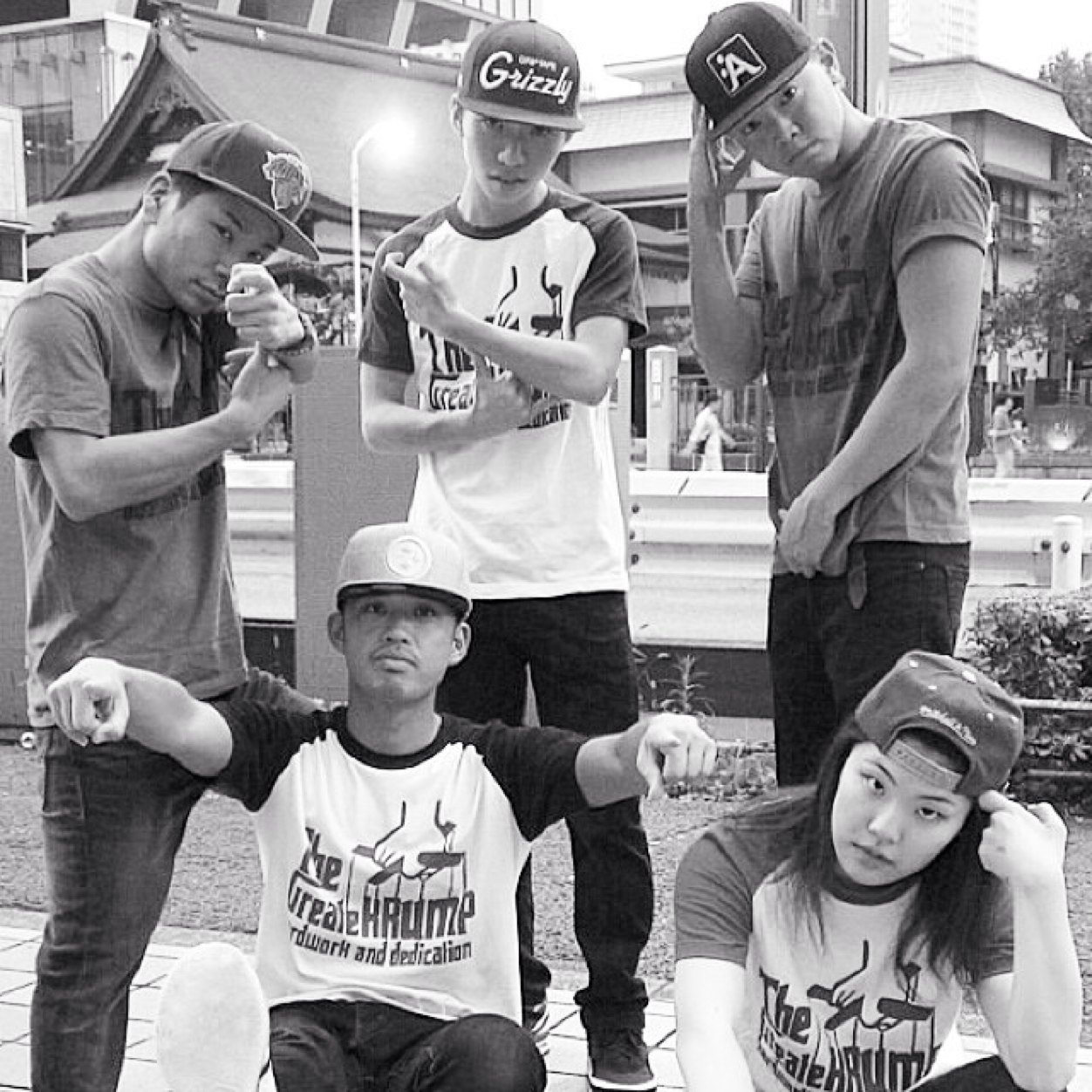 24warage's profile picture. 