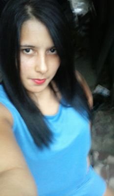 pri