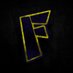 FANTASTIC !! (@fantastic_cloth) Twitter profile photo