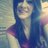 Miriam__Pascual's profile image
