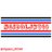 Ngidol_JKT48's profile image