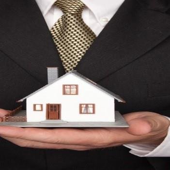 nwptcl's profile picture. Property Tax Specialists