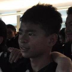 Sir_KnightX's profile picture. 