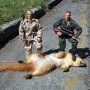 Keith Bott - @OBWonGrp - Twitter