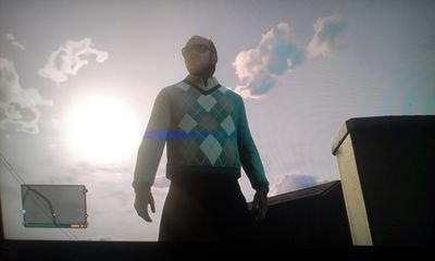 #wiggygray