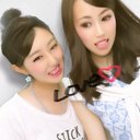 かねちょん (@0526honoca) Twitter