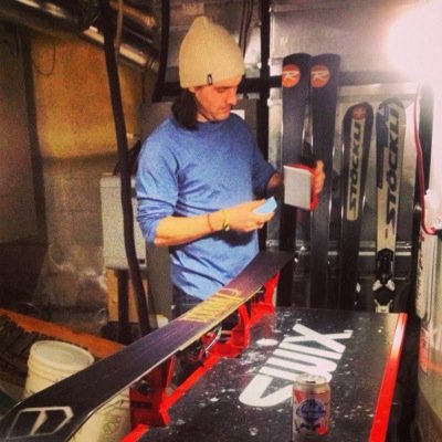 LoopForStomp's profile picture. Living large, OIGHTLIFE mentality, Doing it FOR the Stomp!