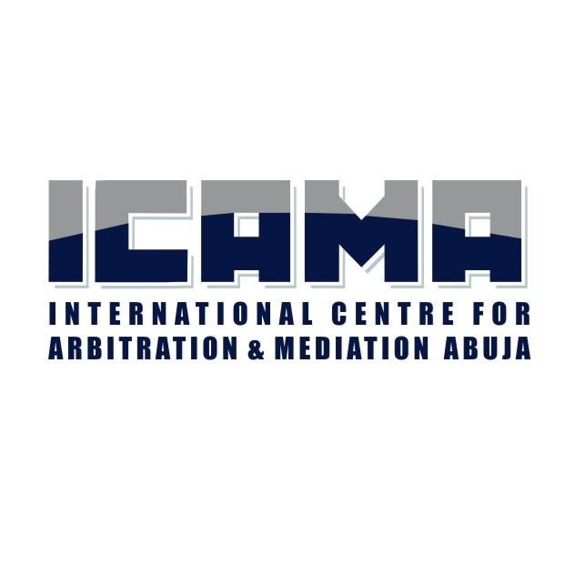 The International Centre for #Arbitration & #Mediation #Abuja is a multi-purpose world-class conference centre in #Nigeria. ☏ +234 902 8222 536.