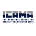 ICAMA (@icamanigeria) Twitter profile photo ICAMA (@icamanigeria) Twitter profile photo