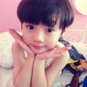 minchyyy (@2332min) Twitter