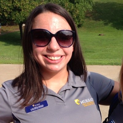 lew_87's profile picture. Save your strength for the things you can change. Forgive the ones you can't. You gotta let 'em go. - Zac Brown