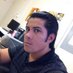 MARCOS I GARATE (@marcosigarate) Twitter profile photo MARCOS I GARATE (@marcosigarate) Twitter profile photo