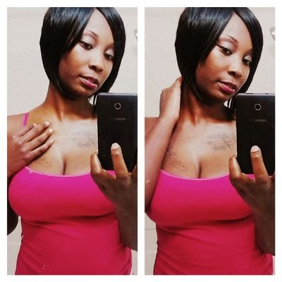 Super sexy mom, hates drama, loves to have fun. Money an Respect is a must.