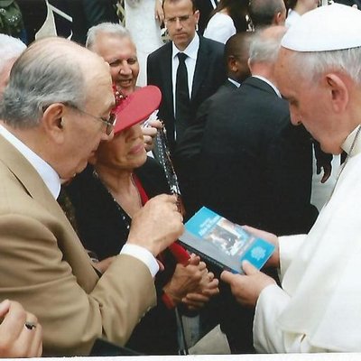 sionismo sionismo