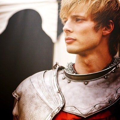 OurSunGod Profile Picture