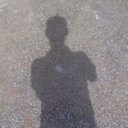 keith bourne - @kjb8811978 - Twitter