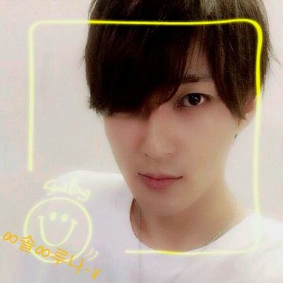 00line❀宮城県✿CODE-V大好き❀この垢での活動はあまりしてません