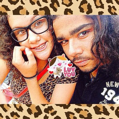 In a relationship 5.8.12 ♥️ 

BACK OFF !!