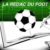 La Rédac du Foot un blog traitant de l'actualité du football. Analyses, débats.. Vous y trouverez des articles approfondis et pertinents.
#football #sport