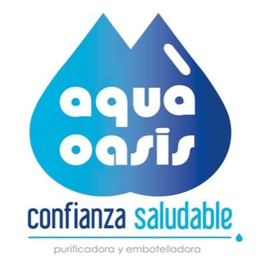 Empresa dedicada a surtir a la población mexicana el agua más saludable.
