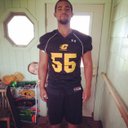 Devon Stanford - @Dstanford55 - Twitter