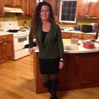 jennszumowski's profile picture. Early Childhood Educator, Spring Valley Public School