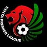 Kenyan_Football's profile picture. Football Writer | The Best of Kenyan Football | All the football news from Kenya, East Africa, Africa, and around the world.