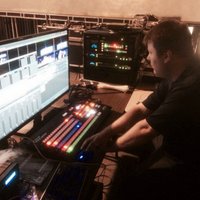 Brent H. - Technical Producer (@brenthtv) 's Twitter Profile