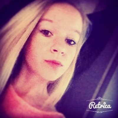 Isabellewxx's profile picture. 