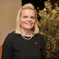 Elina Varamäki (@elinavaramki) 's Twitter Profile Photo Elina Varamäki (@elinavaramki) 's Twitter Profile Photo