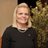 ElinaVaramki's profile image