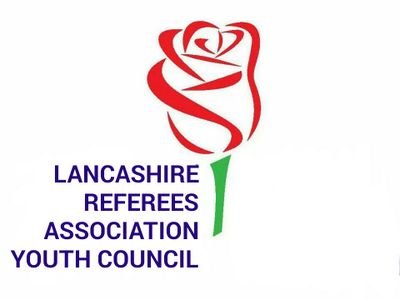 “Helping the young referees of today become the professional referees of tomorrow”