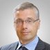 Jukka Ruuska (@ruuju1) Twitter profile photo