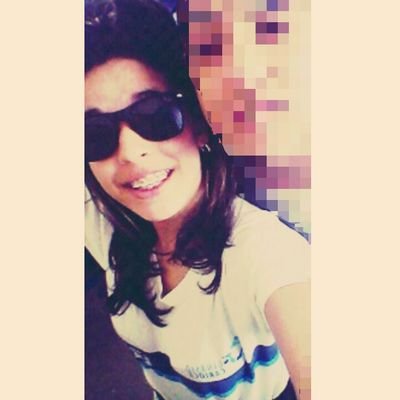 Novinha a a  †.