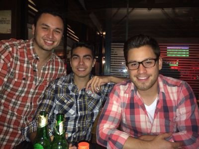 Eddy_Solano's profile picture. 