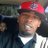 BrandonSnead1's profile image