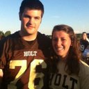 Andrew Steward - @andrew_steward1 - Twitter